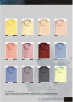 /album/jaspis/jaspis-katalog-3-jpg/