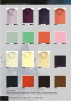 /album/jaspis/jaspis-katalog-4-jpg/