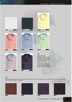 /album/jaspis/jaspis-katalog-5-jpg/