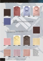 /album/jaspis/jaspis-katalog-6-jpg/